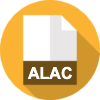 alac converter