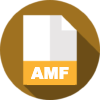 amf converter