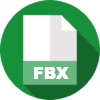 fbx converter