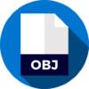 obj converter