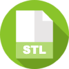 stl converter
